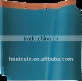 Spain Roof Tiles Ceramic for Sale thumbnail-1