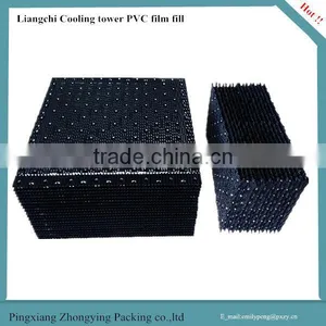 Liangchi Pvc Fills Packing thumbnail-1