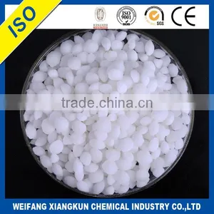 Bulk Sodium Chloride Road Salt/deicing Salt/snow Melting Salt thumbnail-2