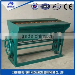 Candle Extruder Machine/good Quality Hot Sale Candle Making Machine thumbnail-1