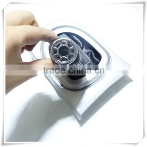 Dust Cover 5305200 J08 for C30 thumbnail-2