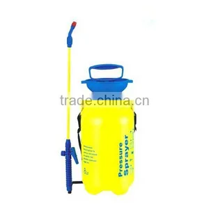 Agriculture Equipment Agricultural Knapsack Sprayer Backpack Sprayer thumbnail-1