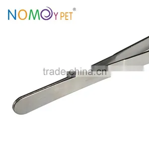Nomo Reptile Feeding Tweezers/pet Dosing Tong/animal Dosing Forceps thumbnail-2