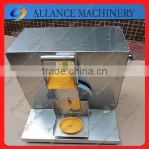 54 Hot Sale Tea Shaking Machine Shakers thumbnail-2