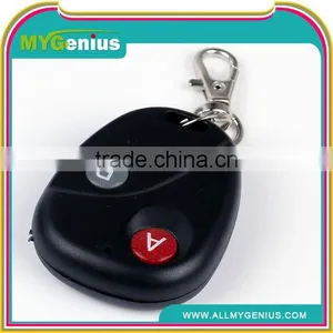 Metal Bike Bells ,JAdb Metal Bell Bike Bell thumbnail-3