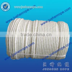Super Quality Newest Polypropylene Rope 3 /8 Inch thumbnail-1