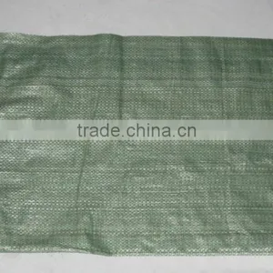 Good Quality pp Woven Sugar Bag thumbnail-2