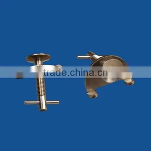 Commercial Heavy Duty Tabletop Can Openers thumbnail-4