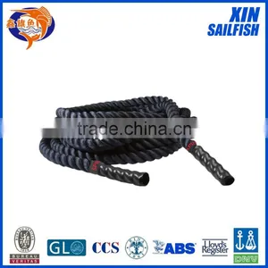 XINSAILFISH Spri Cross Train Rope thumbnail-1