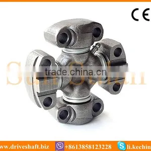 Cross Joint,U-JOINT 175-20-00020,50X208 thumbnail-3