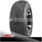 Aeon ATV Tire thumbnail-6