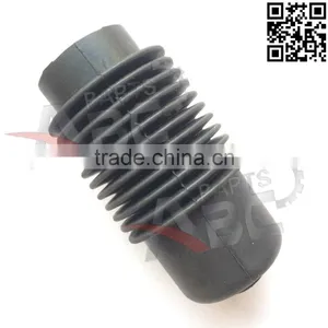 Hammerhead 150CC 250CC Ball Joint Dust Cover Left thumbnail-1