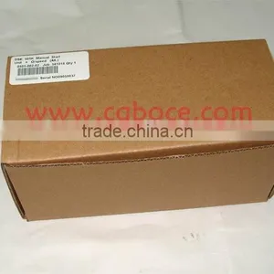 Generator Controller BC168 ( Auto Start Module ) thumbnail-3