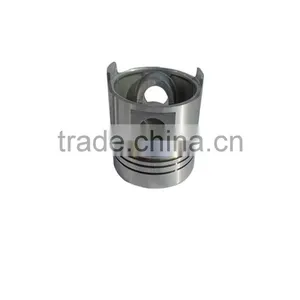 ZH1130 Piston for Fiat Tractor Spare Parts thumbnail-1