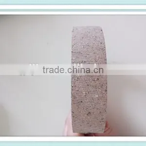 China Factory Wholesale Motorcycle Brake Shoes , Brake Shoes TS100 for Sale thumbnail-5