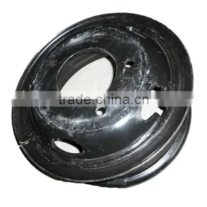 LLANTA for Jmc Parts/auto Parts/spare Parts thumbnail-1