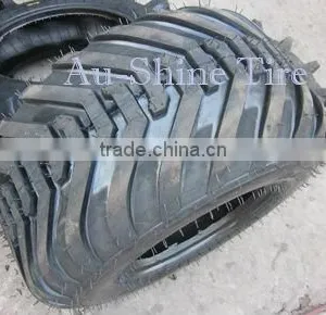 High Flotation Farm Implement Tire400/55-17.5,45/60-26.5 thumbnail-5