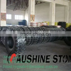 AU803 Cheap Semi Truck Tires,buy Radial Snow Tires 23.5R25 thumbnail-6
