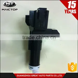 New Model Water Purifier for Head Lamp of Prado 85208-0g010 thumbnail-2