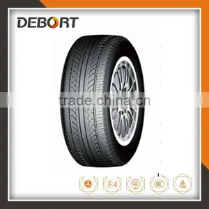 Debort/Bearway Brand Passenger Car Tire 6.50R16LT,7.00R16LT,600R14LT thumbnail-6