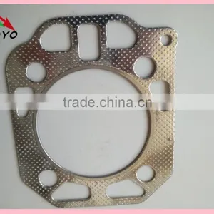 Farm Diesel Complete Engine Gasket thumbnail-1