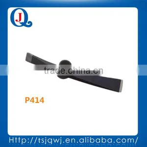 Garden Steel Pickaxe Drop Forged P414 Pickaxe thumbnail-1