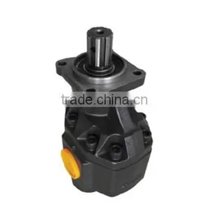 Pump Truck KBLH Serie Pto Gear Pump thumbnail-1