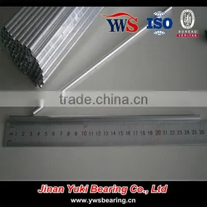 3D Printer Aluminum Tube thumbnail-2