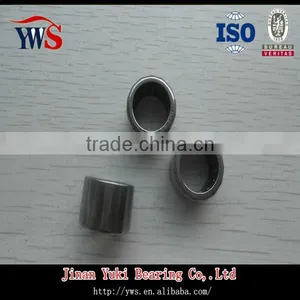 Drawn Cup Needle Roller Bearing HK1516 HK1518 HK1520 Roller Bearings thumbnail-1