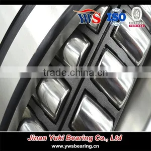 Spherical Roller Bearing 23092 Cck / W33 thumbnail-3