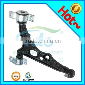 Auto Spare Parts for Fiat Control Arm 7777239 7777240 thumbnail-1