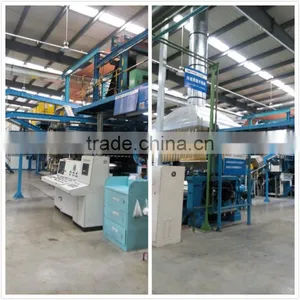 SUV 4*4 Tyres MT Chinese Brand Tires thumbnail-6