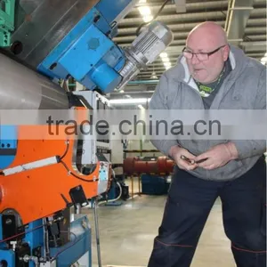 195/55R16 85V COMFORSER Brand China thumbnail-3