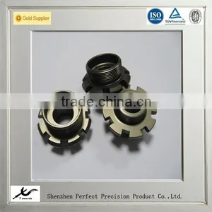 e Cigarette 510 Connector thumbnail-6