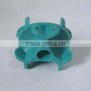 For Manufacturing Plastic Mold thumbnail-2