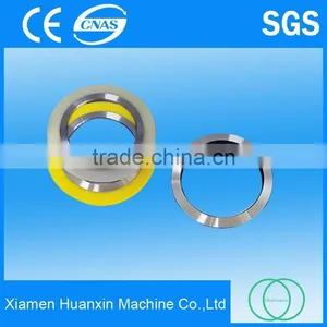 Rotary Cutter Blades for Coil Slitting Line thumbnail-1