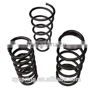 Suspension Spring thumbnail-3