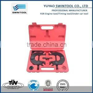 Camshaft Alignment Tool for Vw&audi thumbnail-1