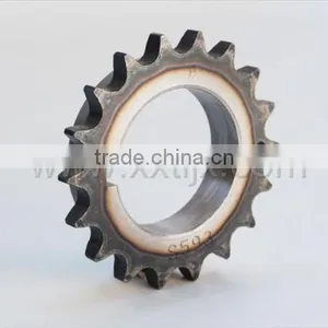 Sprocket Wheel for TOYOTA thumbnail-1