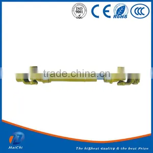 John Deere PTO SHAFT thumbnail-1