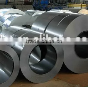 Hot Dipped Galvanized Steel Coil Steel Sheet thumbnail-2