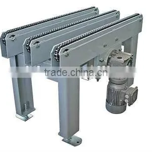 Chain Conveyor thumbnail-1