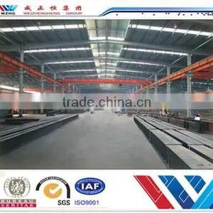 Low Cost Best Selling h Beam Steel Galvanized Steel h Beam,h Beam Price thumbnail-6