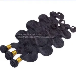 8 Inch Clip in Human Hair Extensions Remy Hair Extensions thumbnail-2