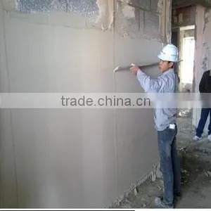 Aac Block Supplier Canada /autoclaved Aerated Concrete Block thumbnail-6