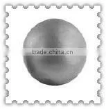 Forged Steel Balls thumbnail-1