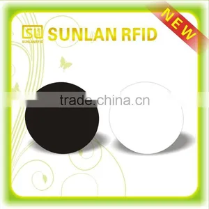 Wholesale RFID Tags/Token With ISO Certifications thumbnail-2