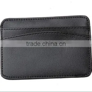 New Design RFID ATM Card Wallet UHF RFID Handheld Reader thumbnail-2
