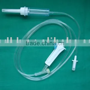 Infusion Sets thumbnail-1