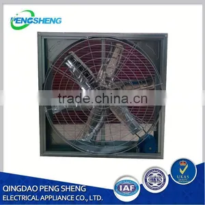 Unique Design Air Blower For Fish Pond thumbnail-2